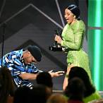 bet awards 2019