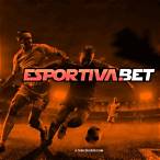 esportiva bet